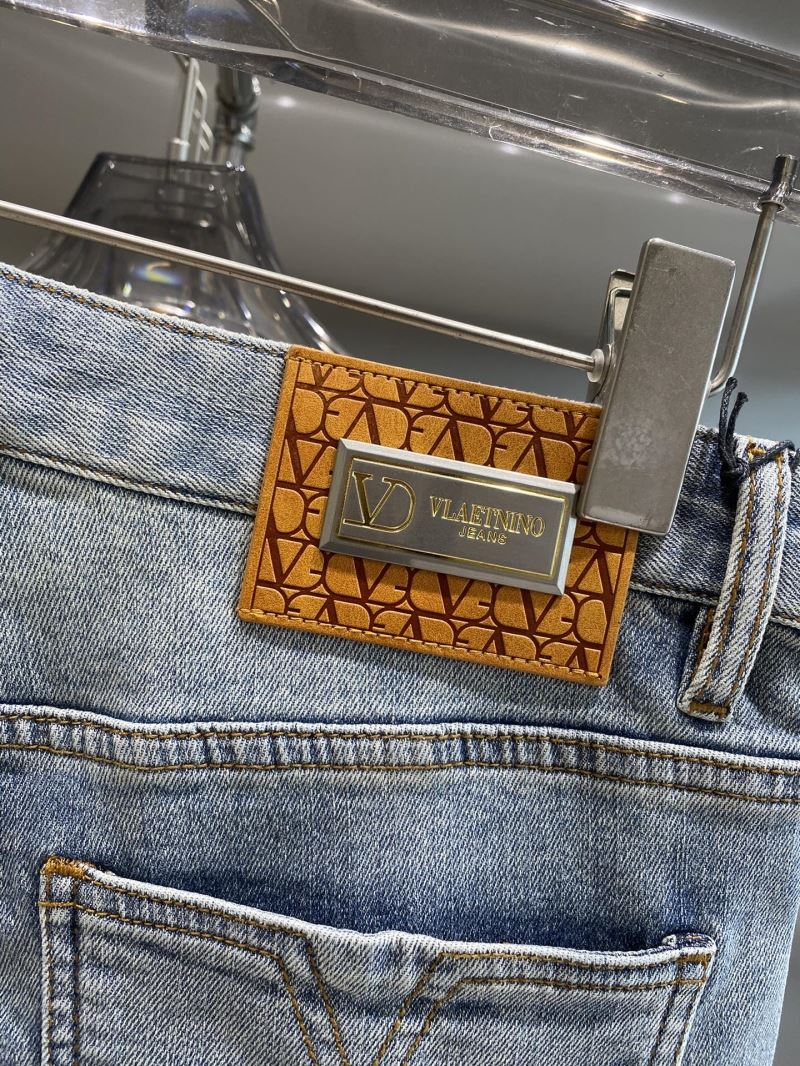 Valentino Jeans